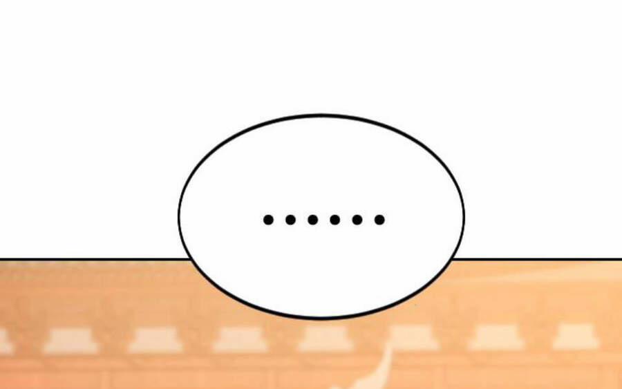 Hoa Sơn Tái Xuất | Hoa Sơn Tái Khởi 40.5 trang 161