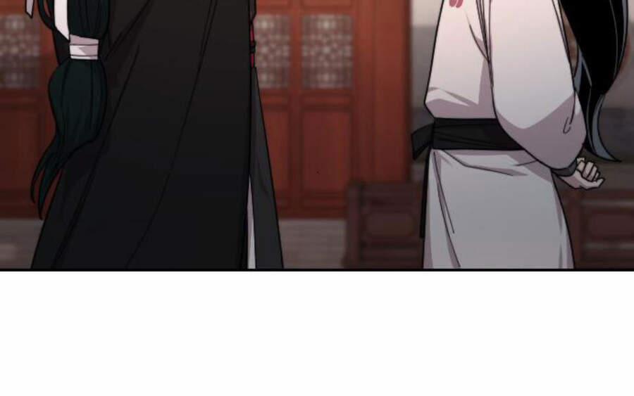 Hoa Sơn Tái Xuất | Hoa Sơn Tái Khởi 40.5 trang 163