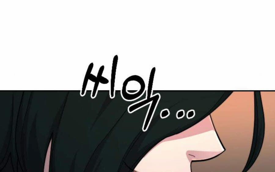 Hoa Sơn Tái Xuất | Hoa Sơn Tái Khởi 40.5 trang 164