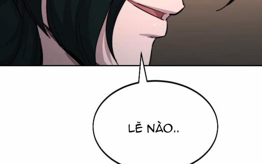 Hoa Sơn Tái Xuất | Hoa Sơn Tái Khởi 40.5 trang 165