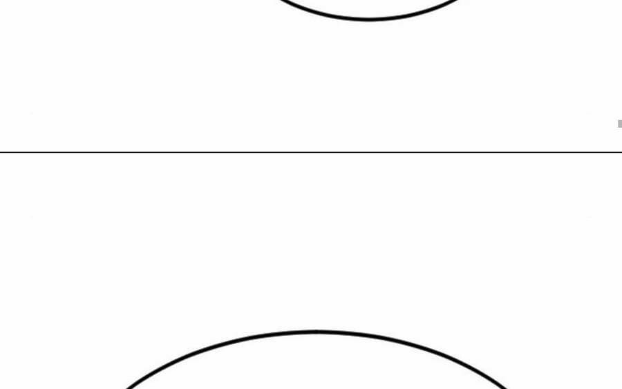 Hoa Sơn Tái Xuất | Hoa Sơn Tái Khởi 40.5 trang 166