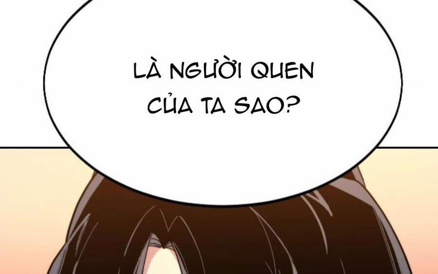 Hoa Sơn Tái Xuất | Hoa Sơn Tái Khởi 40.5 trang 167