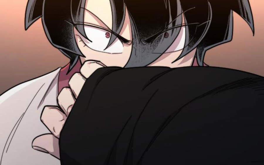 Hoa Sơn Tái Xuất | Hoa Sơn Tái Khởi 40.5 trang 168