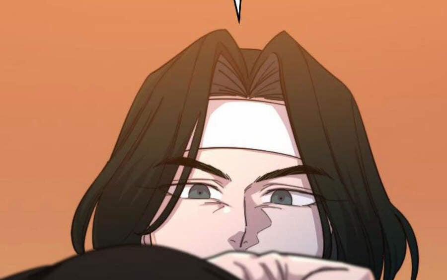 Hoa Sơn Tái Xuất | Hoa Sơn Tái Khởi 40.5 trang 171