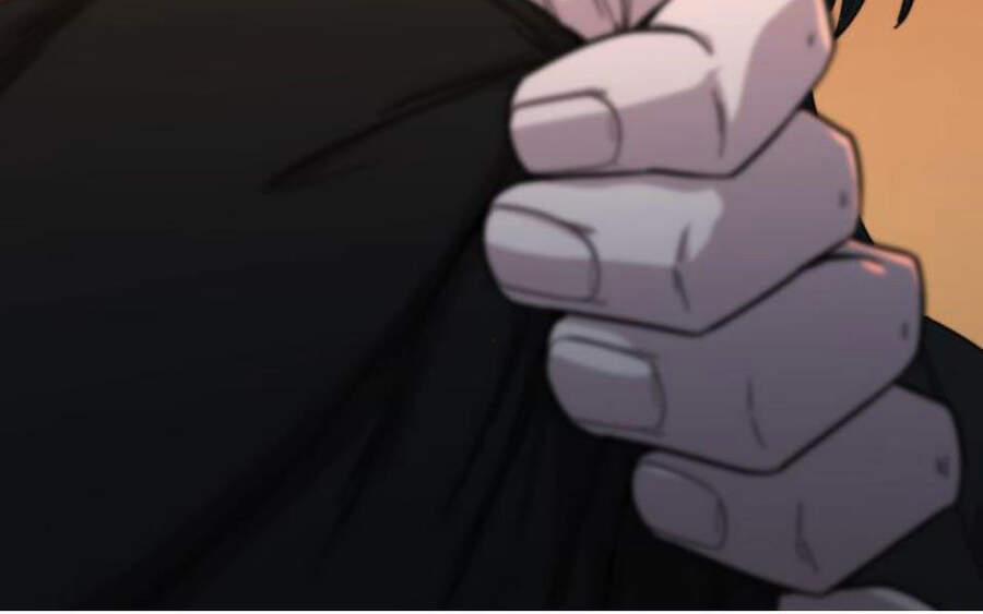 Hoa Sơn Tái Xuất | Hoa Sơn Tái Khởi 40.5 trang 172