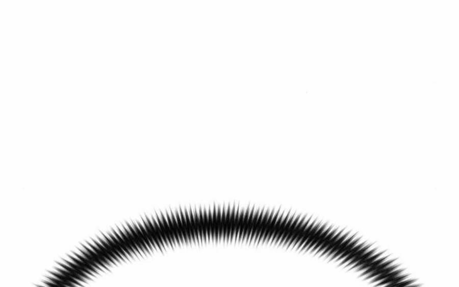 Hoa Sơn Tái Xuất | Hoa Sơn Tái Khởi 40.5 trang 173