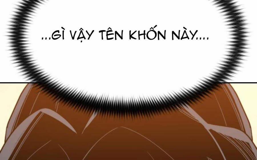 Hoa Sơn Tái Xuất | Hoa Sơn Tái Khởi 40.5 trang 174