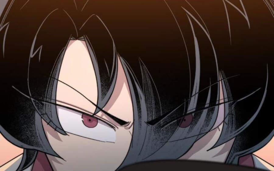 Hoa Sơn Tái Xuất | Hoa Sơn Tái Khởi 40.5 trang 175