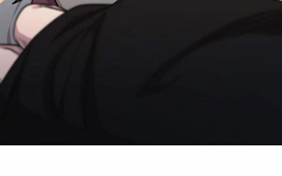 Hoa Sơn Tái Xuất | Hoa Sơn Tái Khởi 40.5 trang 176