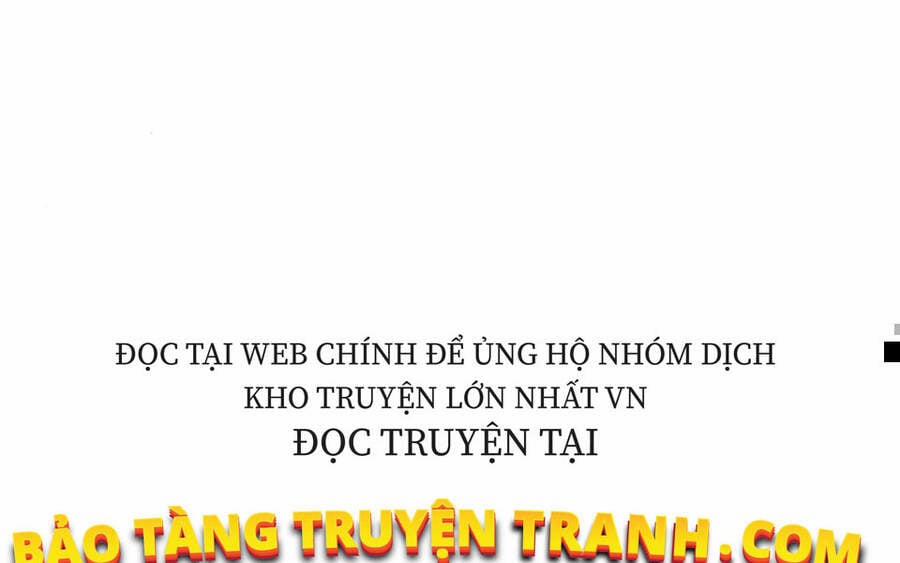 Hoa Sơn Tái Xuất | Hoa Sơn Tái Khởi 40.5 trang 177