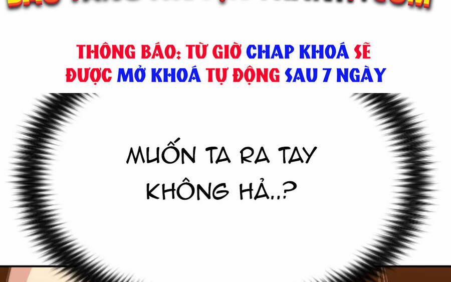 Hoa Sơn Tái Xuất | Hoa Sơn Tái Khởi 40.5 trang 178