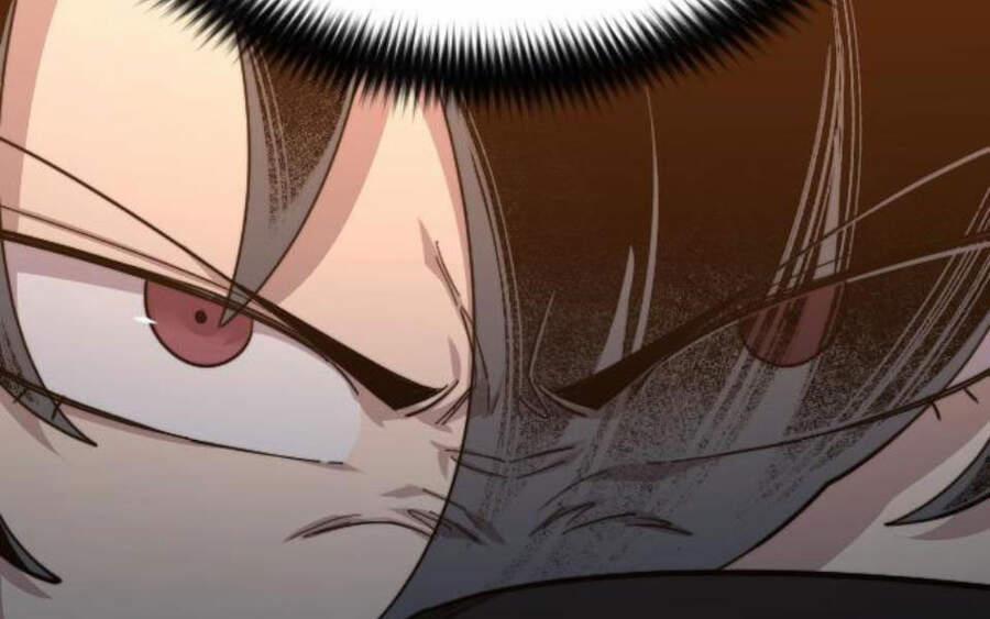 Hoa Sơn Tái Xuất | Hoa Sơn Tái Khởi 40.5 trang 179