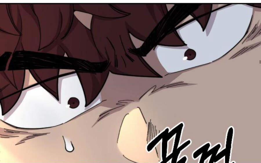 Hoa Sơn Tái Xuất | Hoa Sơn Tái Khởi 40.5 trang 18