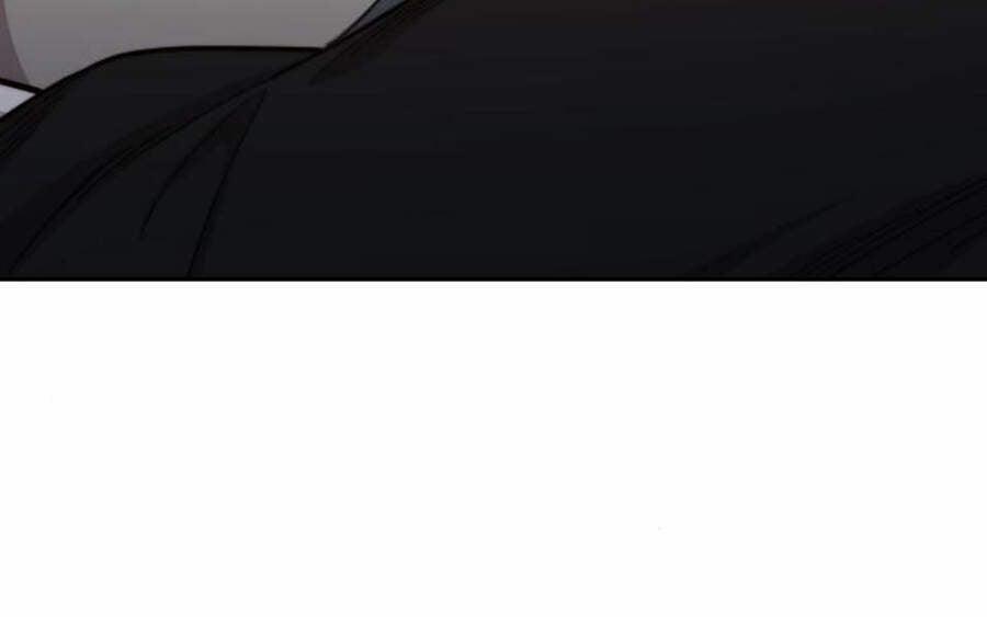 Hoa Sơn Tái Xuất | Hoa Sơn Tái Khởi 40.5 trang 180