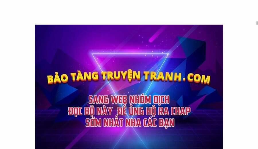 Hoa Sơn Tái Xuất | Hoa Sơn Tái Khởi 40.5 trang 181
