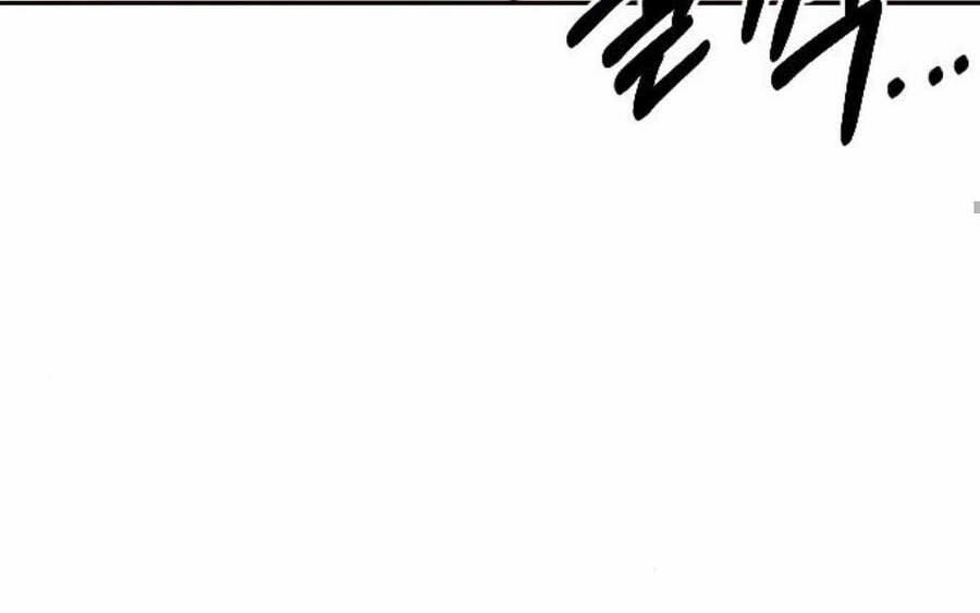 Hoa Sơn Tái Xuất | Hoa Sơn Tái Khởi 40.5 trang 19