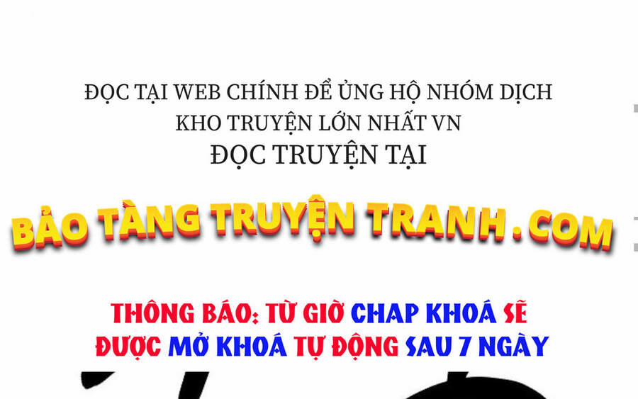 Hoa Sơn Tái Xuất | Hoa Sơn Tái Khởi 40.5 trang 2