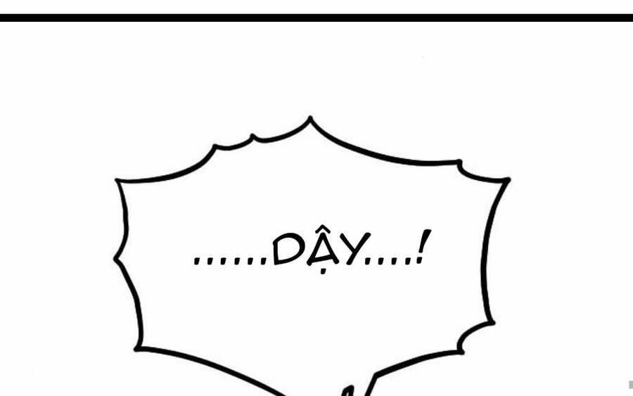 Hoa Sơn Tái Xuất | Hoa Sơn Tái Khởi 40.5 trang 20