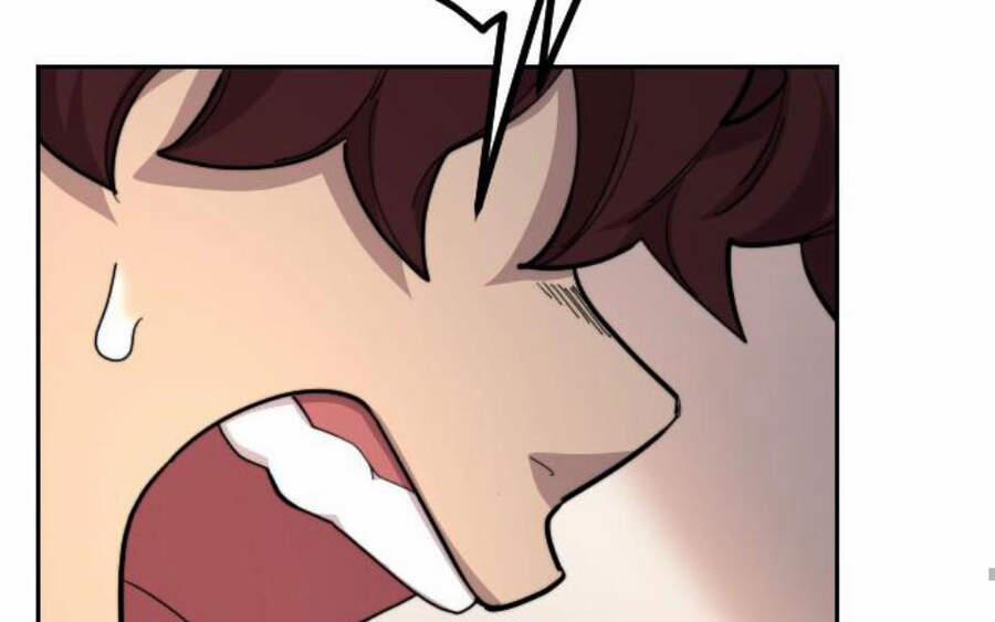 Hoa Sơn Tái Xuất | Hoa Sơn Tái Khởi 40.5 trang 21