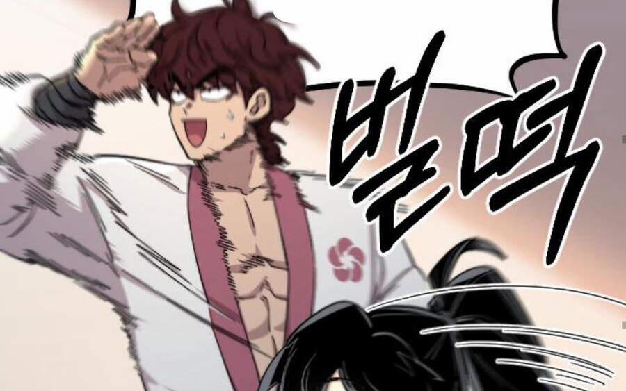 Hoa Sơn Tái Xuất | Hoa Sơn Tái Khởi 40.5 trang 23