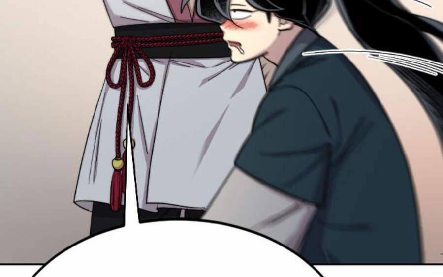 Hoa Sơn Tái Xuất | Hoa Sơn Tái Khởi 40.5 trang 24