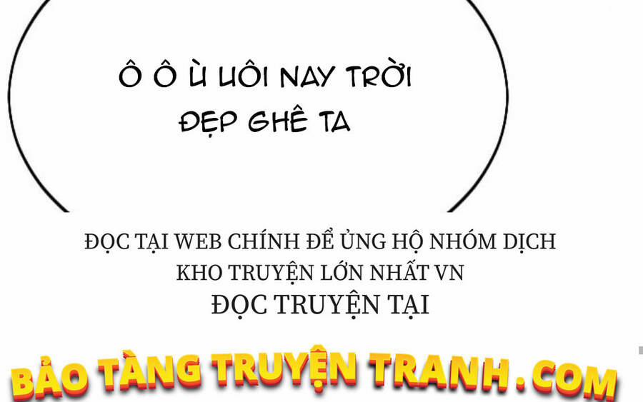 Hoa Sơn Tái Xuất | Hoa Sơn Tái Khởi 40.5 trang 25