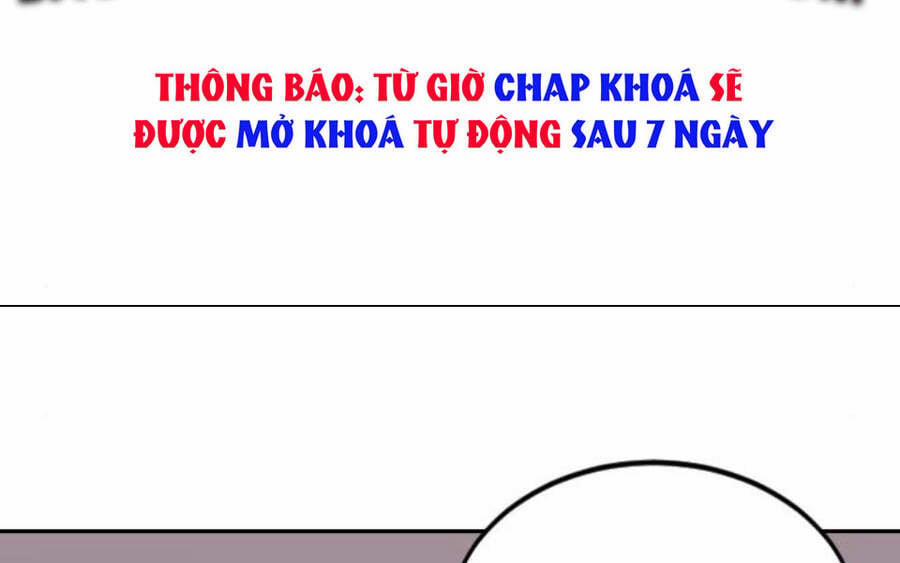 Hoa Sơn Tái Xuất | Hoa Sơn Tái Khởi 40.5 trang 26