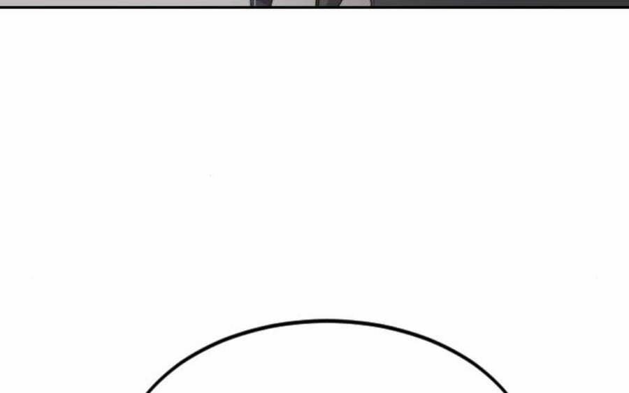 Hoa Sơn Tái Xuất | Hoa Sơn Tái Khởi 40.5 trang 29