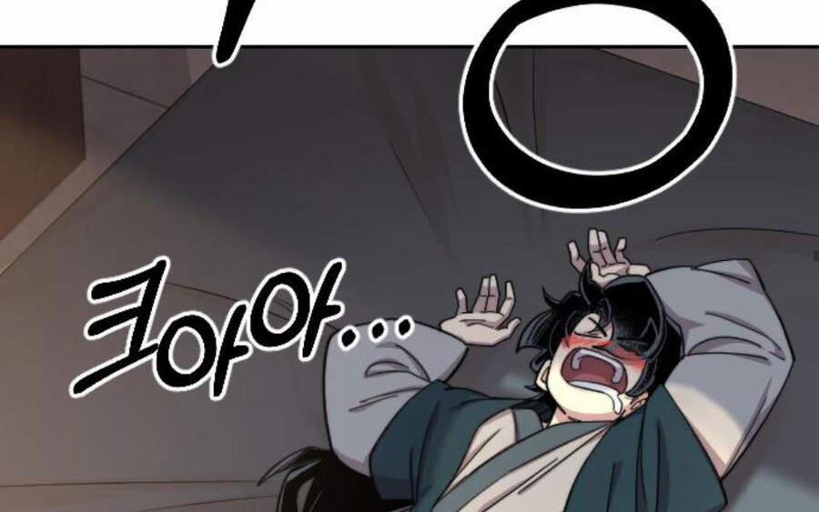 Hoa Sơn Tái Xuất | Hoa Sơn Tái Khởi 40.5 trang 3