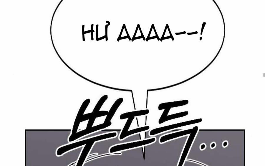 Hoa Sơn Tái Xuất | Hoa Sơn Tái Khởi 40.5 trang 30