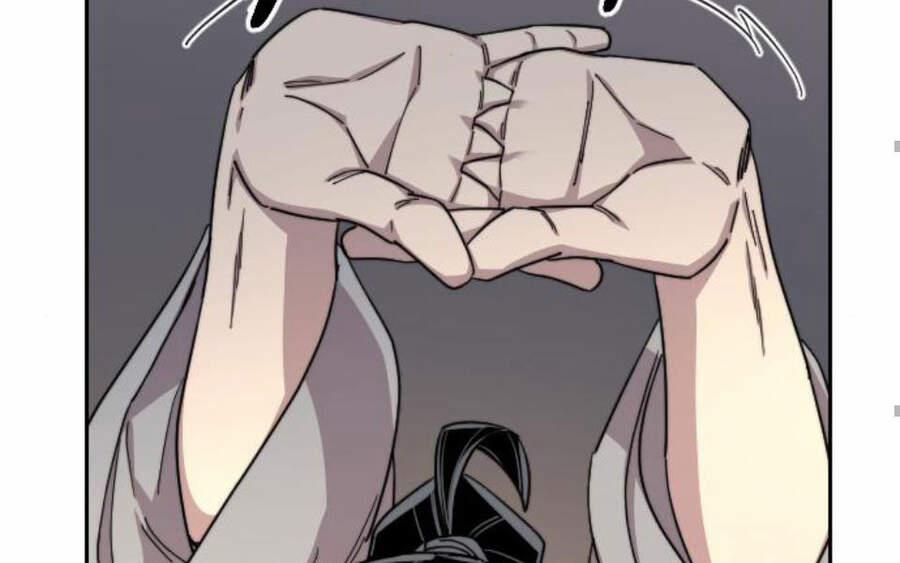 Hoa Sơn Tái Xuất | Hoa Sơn Tái Khởi 40.5 trang 31