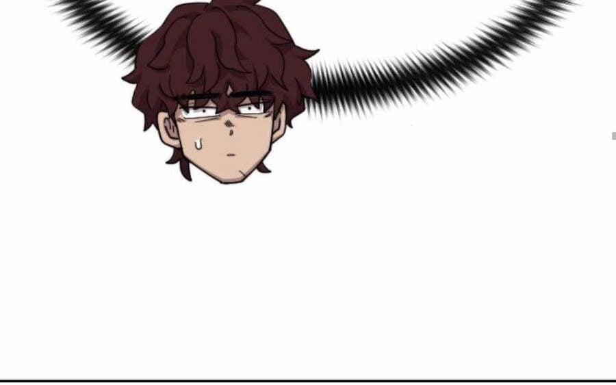 Hoa Sơn Tái Xuất | Hoa Sơn Tái Khởi 40.5 trang 34