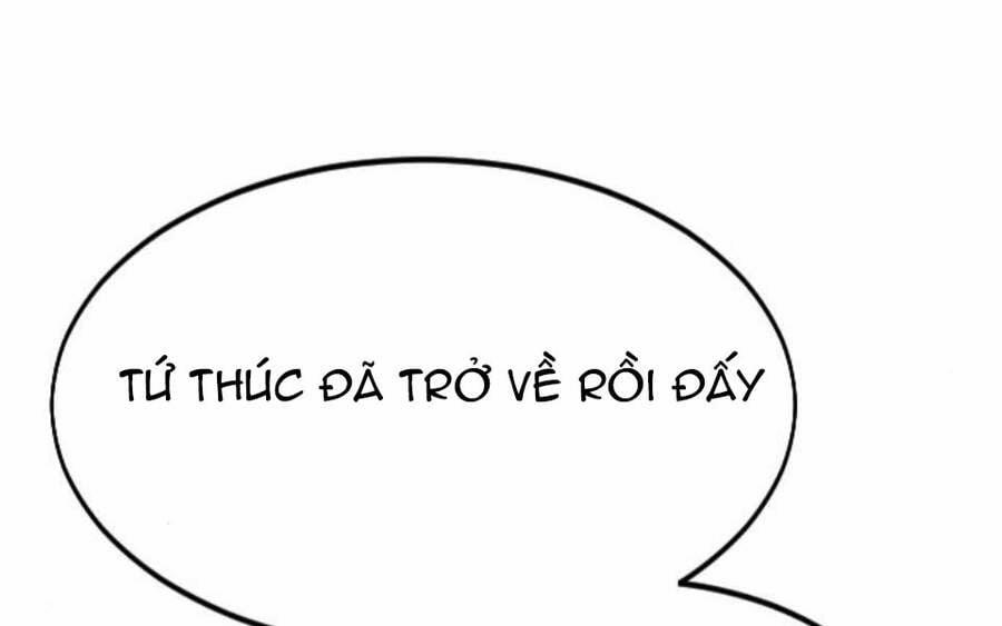 Hoa Sơn Tái Xuất | Hoa Sơn Tái Khởi 40.5 trang 35