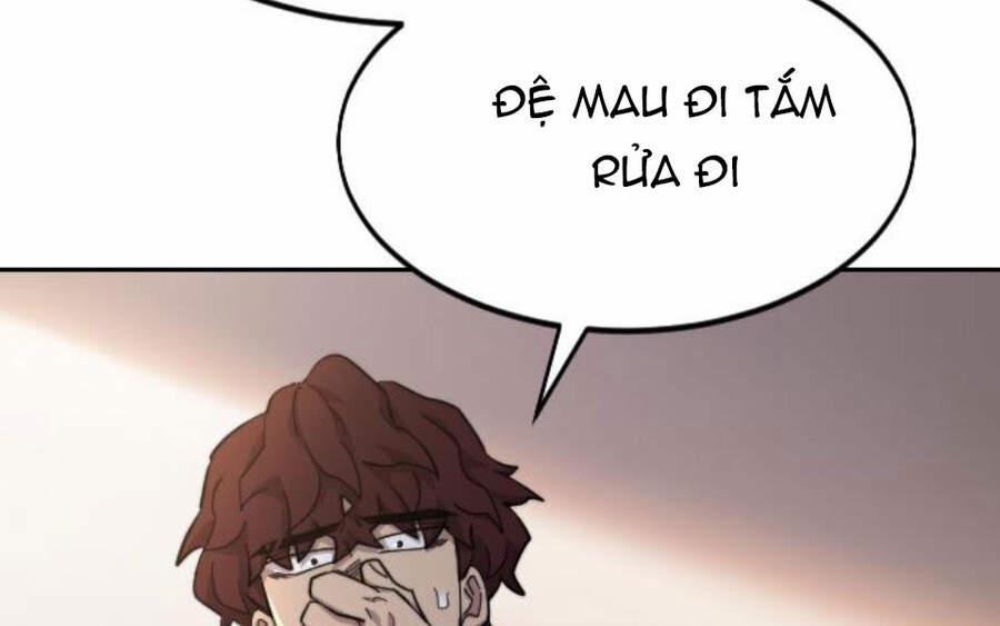 Hoa Sơn Tái Xuất | Hoa Sơn Tái Khởi 40.5 trang 36