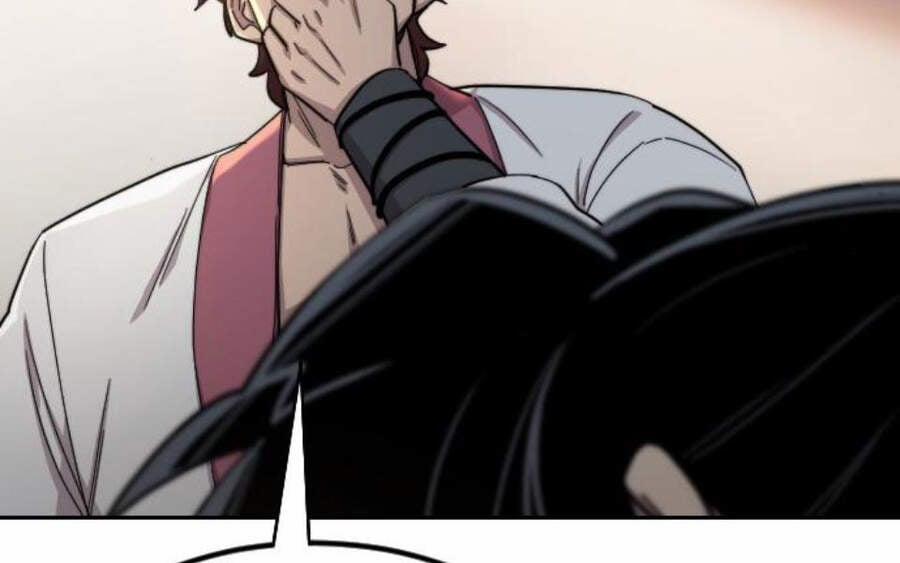 Hoa Sơn Tái Xuất | Hoa Sơn Tái Khởi 40.5 trang 37