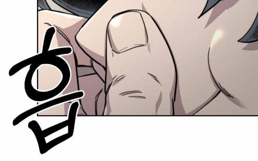 Hoa Sơn Tái Xuất | Hoa Sơn Tái Khởi 40.5 trang 39