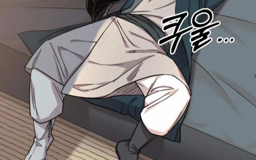 Hoa Sơn Tái Xuất | Hoa Sơn Tái Khởi 40.5 trang 4