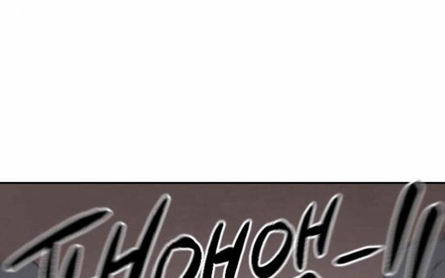 Hoa Sơn Tái Xuất | Hoa Sơn Tái Khởi 40.5 trang 40