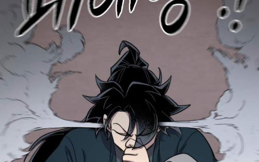 Hoa Sơn Tái Xuất | Hoa Sơn Tái Khởi 40.5 trang 41