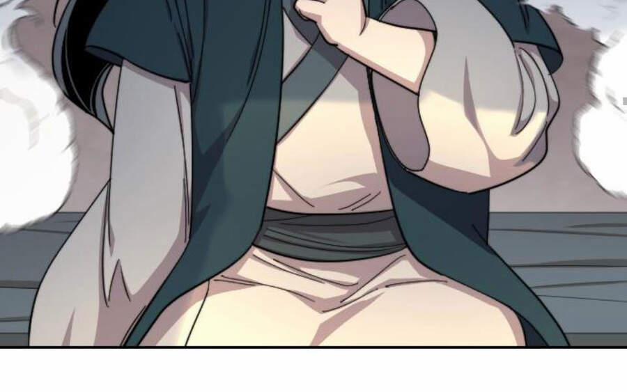 Hoa Sơn Tái Xuất | Hoa Sơn Tái Khởi 40.5 trang 42