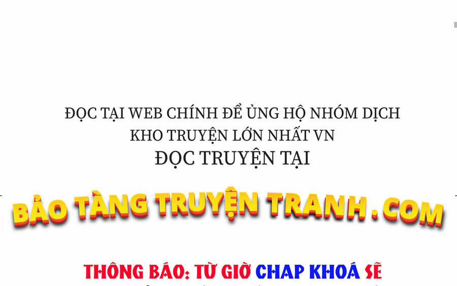 Hoa Sơn Tái Xuất | Hoa Sơn Tái Khởi 40.5 trang 43