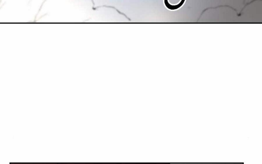 Hoa Sơn Tái Xuất | Hoa Sơn Tái Khởi 40.5 trang 46