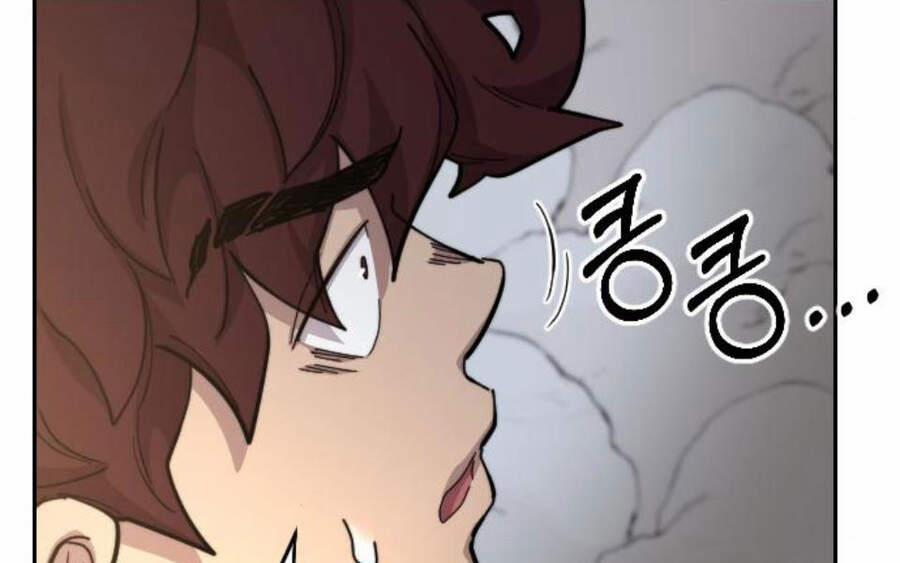 Hoa Sơn Tái Xuất | Hoa Sơn Tái Khởi 40.5 trang 47