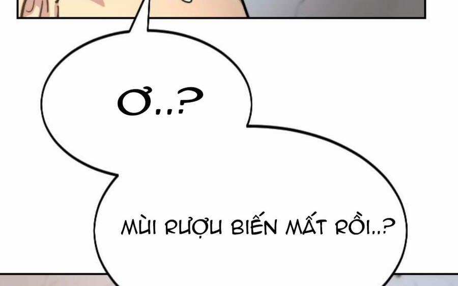 Hoa Sơn Tái Xuất | Hoa Sơn Tái Khởi 40.5 trang 48