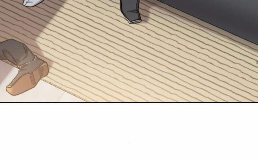 Hoa Sơn Tái Xuất | Hoa Sơn Tái Khởi 40.5 trang 5