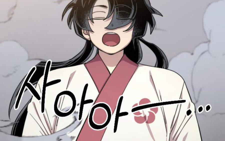 Hoa Sơn Tái Xuất | Hoa Sơn Tái Khởi 40.5 trang 52