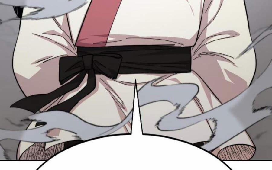 Hoa Sơn Tái Xuất | Hoa Sơn Tái Khởi 40.5 trang 53