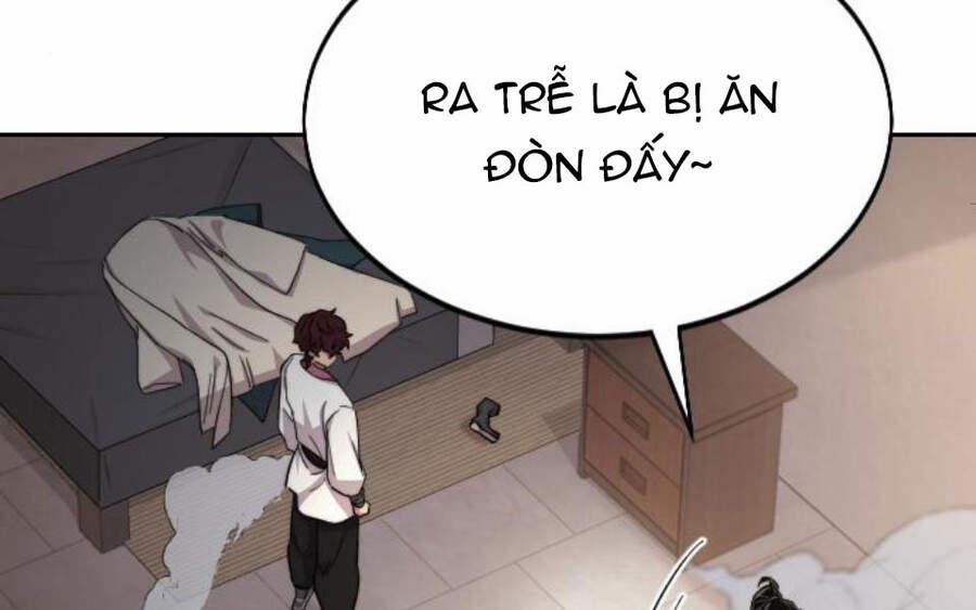 Hoa Sơn Tái Xuất | Hoa Sơn Tái Khởi 40.5 trang 57