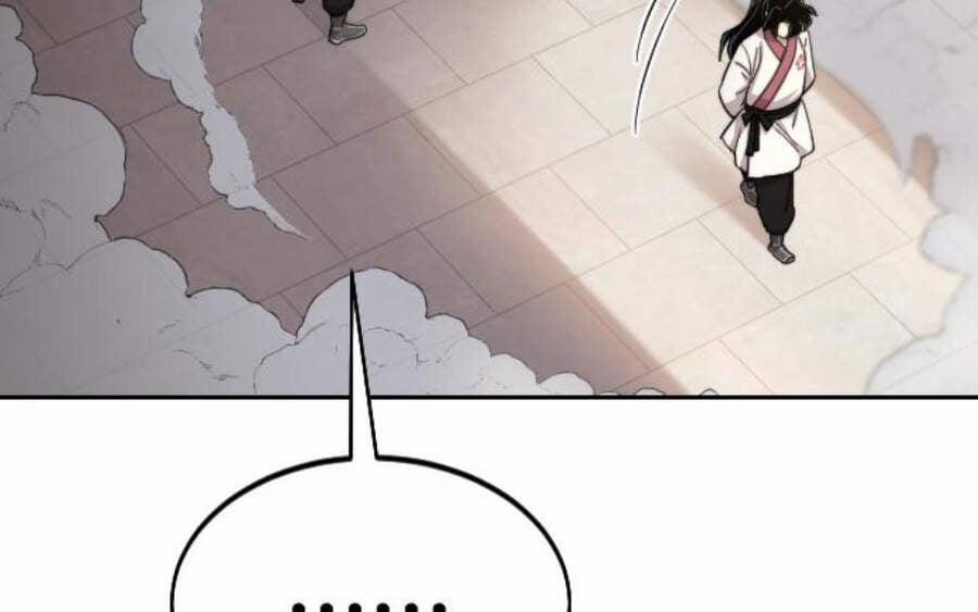 Hoa Sơn Tái Xuất | Hoa Sơn Tái Khởi 40.5 trang 58