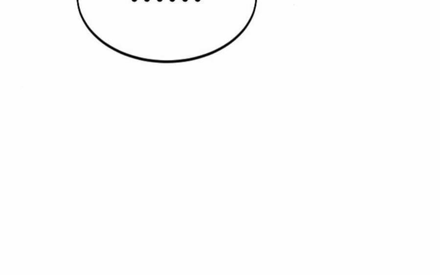 Hoa Sơn Tái Xuất | Hoa Sơn Tái Khởi 40.5 trang 59